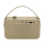 MusicMate MM-SC85-BG KaraokeStar - 1552094 - zdjęcie 5
